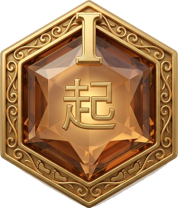 Lập Nghiệp