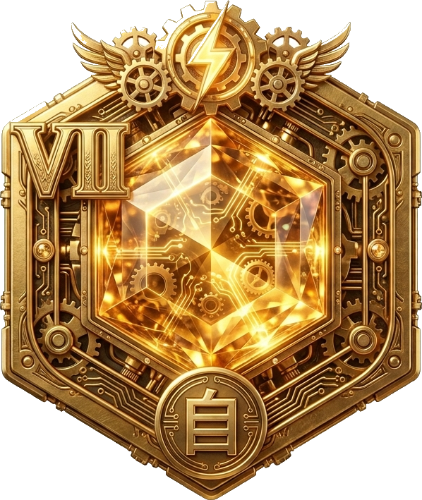 Tự Động Hoá