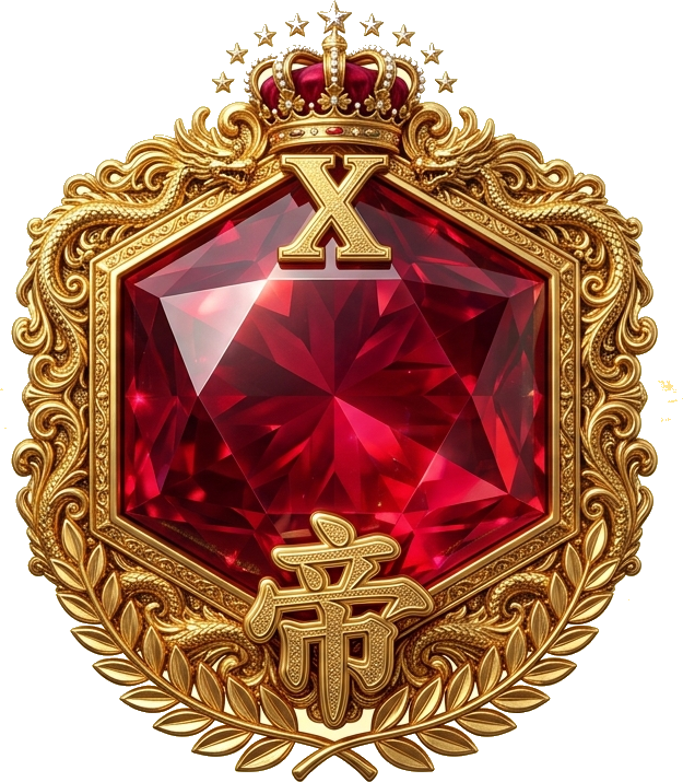 Xưng Đế