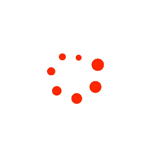 affiliate