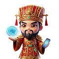 TÀO THÁO
