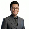 ANH HƯNG • DINO AI