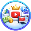 Đơn vị quản lý kênh Network MCN Youtube