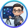 Đào tạo bởi anh Hưng — Dino AI