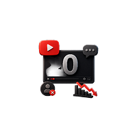 0 VIEW