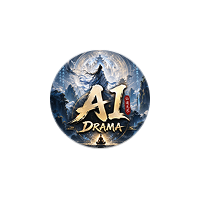 Phim AI Drama
