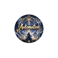 Automation