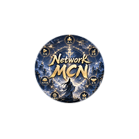 Network MCN