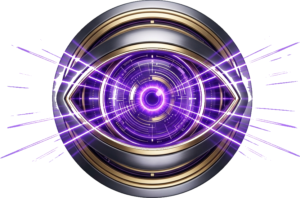 Tool YouTube Automation AI 2026 – AI Agent